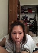 tumblr amateur cheating wife