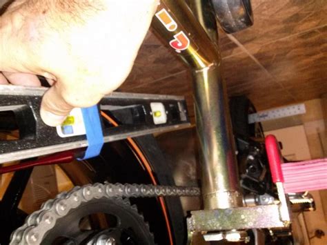 Image result for Wheel Alignment Machine DIY