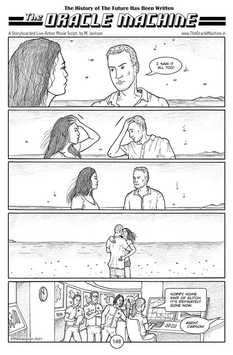 Image result for Oracle Machine