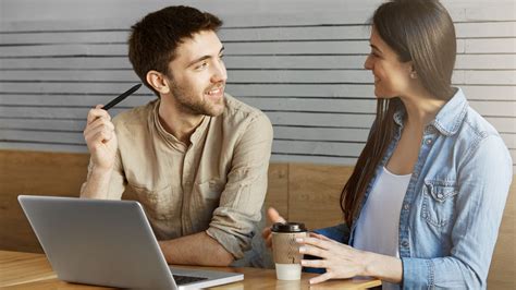 Informal Communication Examples 的图像结果