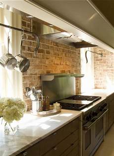 Kitchens With Backsplash by 32 Kitchen Backsplash Ideas Remodeling Expense Kitchens With Backsplash