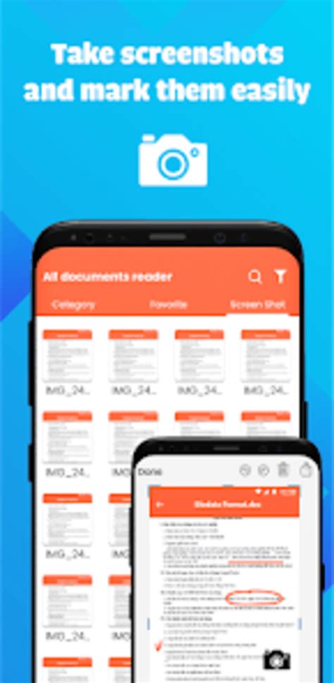 Image result for Docs Reader Download