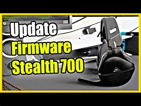 Image result for Turtle Beach Update Firmware