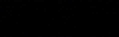 Bing Image Creator Only Making Black Lined Animation Style Images 的图像结果