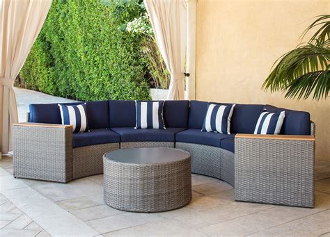 Best Garden Furniture Brands