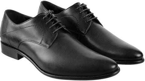 J Fontini Formal Shoes - Buy J Fontini Formal Shoes Online at Best ...