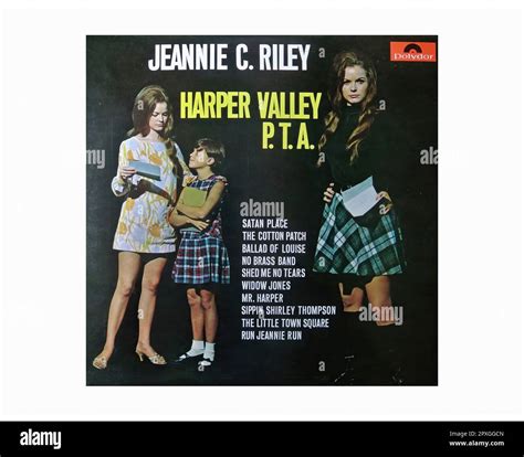 Harper Valley Pta Movie Dvd