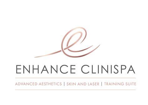 Enhance Roblox Visuals 的图像结果