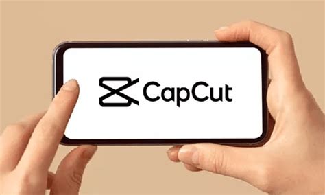 File Not Supported Cap Cut 的图像结果