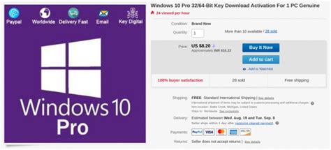 Image result for Cheapest Windows Key