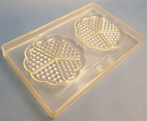 Image result for Pg 9118 PC Set Up