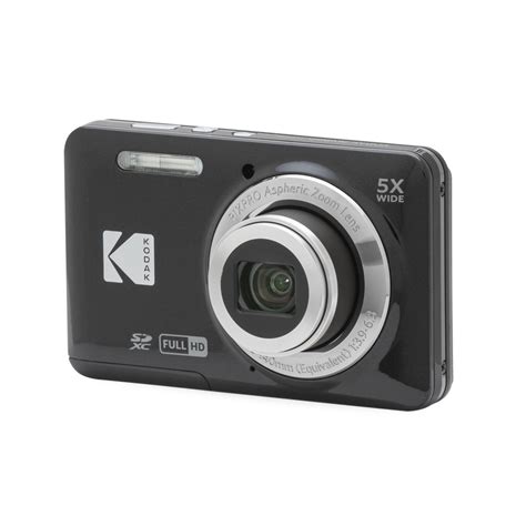 Compact Digital Camera 的图像结果