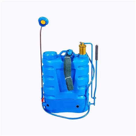 Buy Durable Sprayers and Pumps for Efficient Crop Care at KisanShop ...