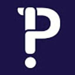 Using Pronto Software 的图像结果