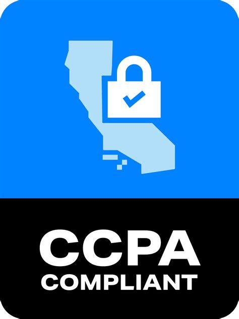 What is Perks | Meaning & Definition | HR Glossary