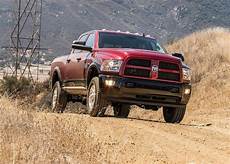 2015 Dodge Diesel by 2015 Ram 3500 Hd Cummins Turbo Diesel Hiked To Best In 2015 Dodge Diesel