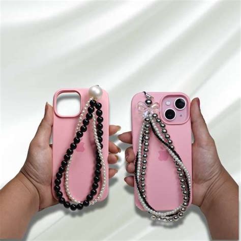 Phone Charms - Buy Affordable Mobile Phone Charms Online | Shopsy