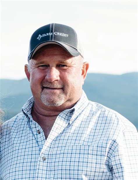 Grubb Funeral Home | Proudly serving Wytheville, Virginia and our s...