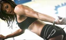 come allenare i bicipiti a casa 7 esercizi per i tricipiti da fare a casa o in palestra come allenare i bicipiti a casa 7 esercizi per i tricipiti da fare a casa o in palestra