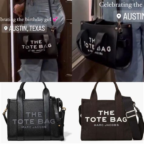 God honoring fake brand name bags : r/brittanydawnsnark