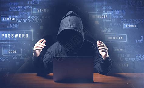 深度揭秘！黑客常用三种可怕的攻击手段-深度,揭秘,！黑,客常,用三,种可,怕的,攻击,手段-大势至软件官网-数据防泄密系统,企业防泄密软件 ...