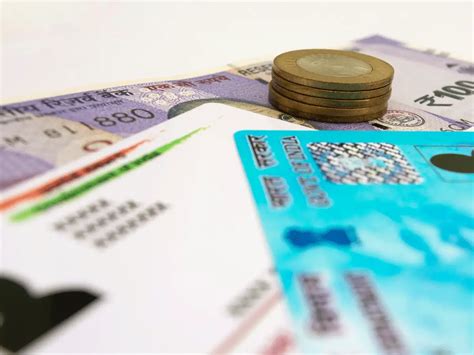 pan aadhaar linking: Consequences of PAN becoming inoperative: What ...