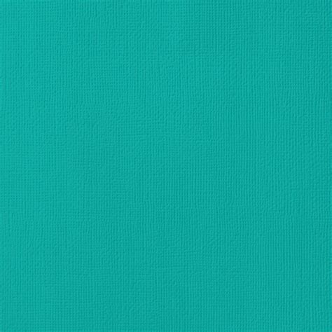 Image result for Rectangular Screen Mesh Box