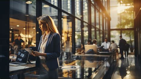 What Is a Biostatistician? 2025 Career Guide and Insights