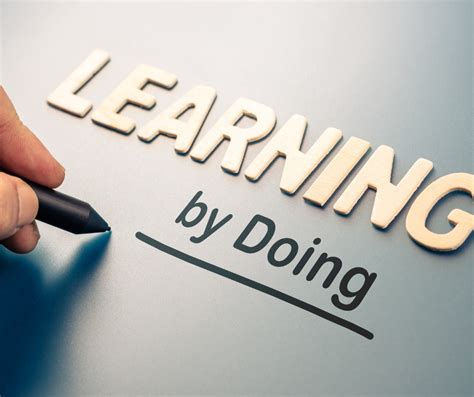 Rezultat imagine pentru How Does Learning Occur