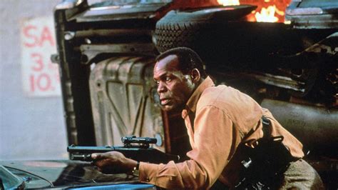 Image result for Alien vs Predator 2 CDA