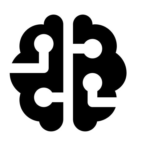 Document Intelligence Icon 的图像结果