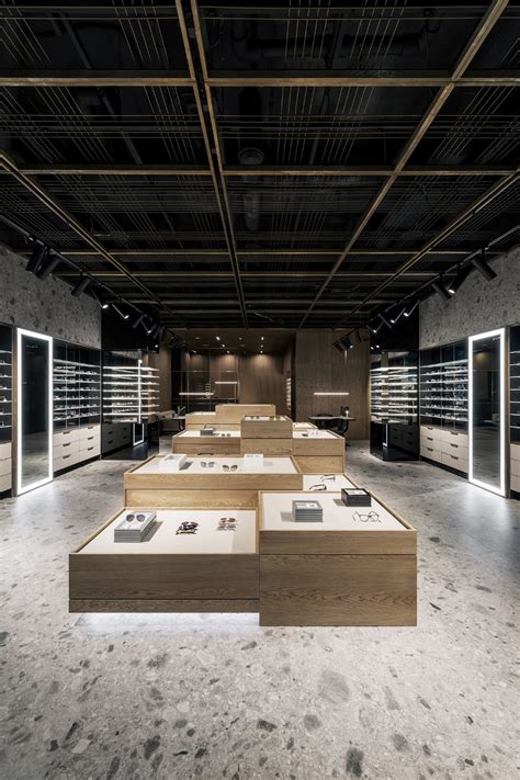 Image result for Retail Store Design