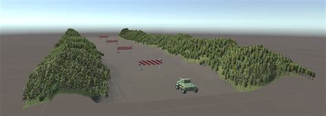 Unity Game Project Download 的图像结果