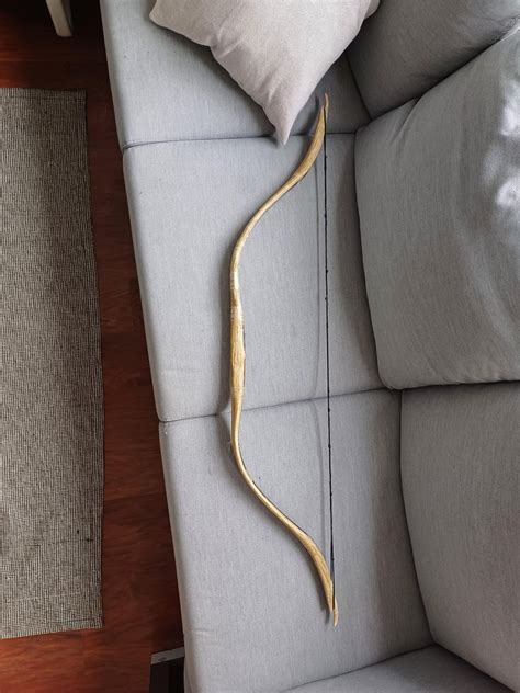 Image result for Bow Stringing