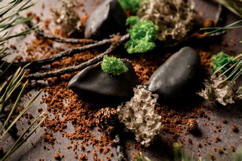 Rihanna's style evolution: from music to maternity