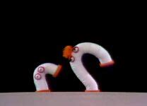 Image result for Java Muppet Show