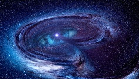 Parallel Universe Existence 的图像结果