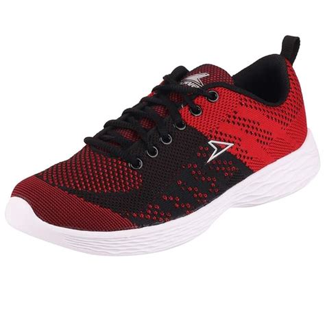 Buy BATA Men's Sports Running Shoes at Amazon.in