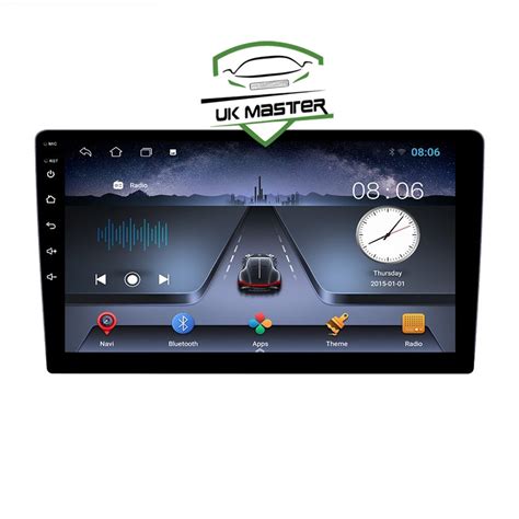 Image result for Connecting TS7 to Android Auto