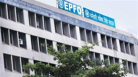 UPSC EPFO Expected Cut Off 2025, Check Category-wise Cut Off