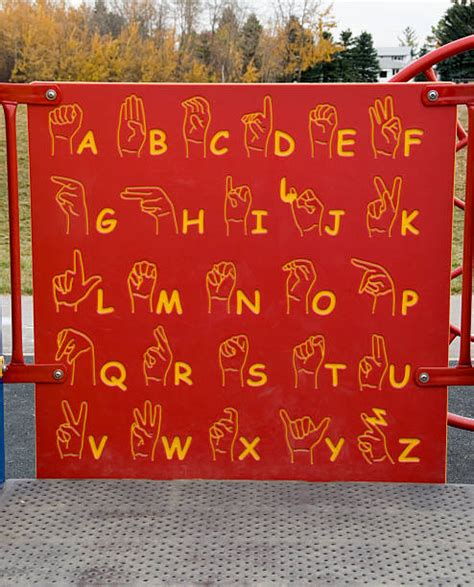 Image result for ASL Color Red