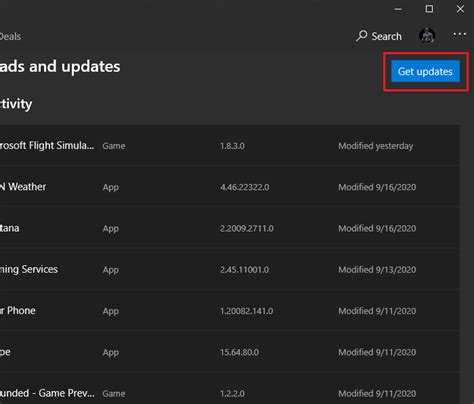 How to Update Minecraft Version 的图像结果