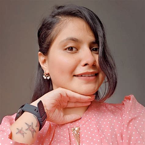 Dhvani Dixit Miss Rajkot 2024 Winner