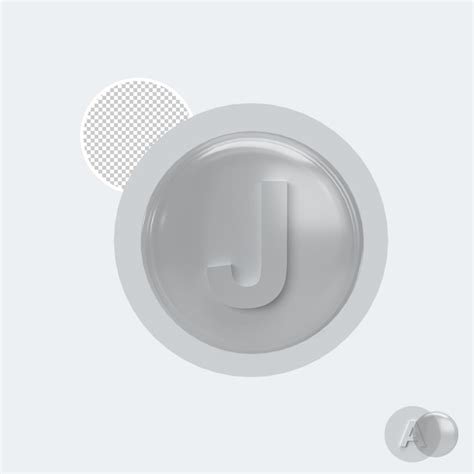 Image result for Make Button UI Better JDeveloper