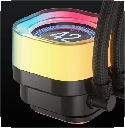 Buy The Best Pre-Built & Custom Built Gaming PCs in India | SMC ...