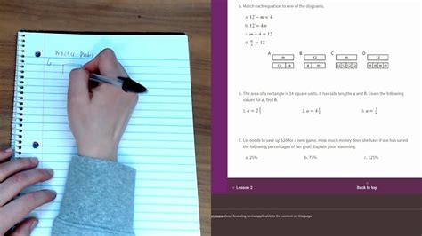 Unit 3 Lesson 6 Practice Problems 的图像结果