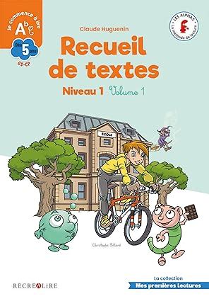 Image result for Alphas Lecture