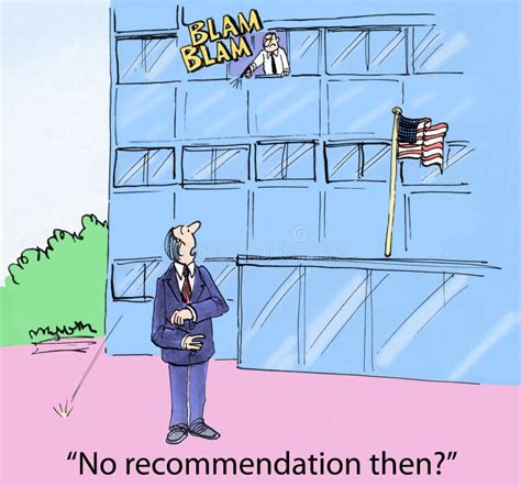 Algorithm Termination Illustration 的图像结果