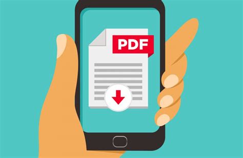 Image result for Best PDF Scanner Apps