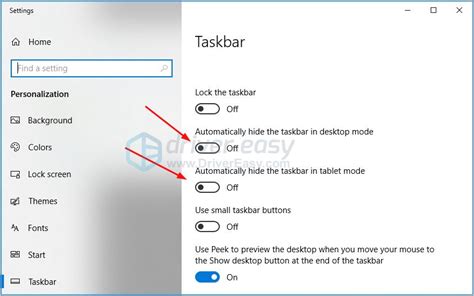Image result for Taskbar Not Appearing